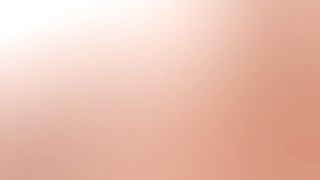 Bambi Meets the Bad Butler