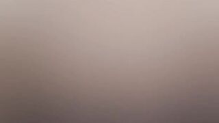 Spot Classes - Full Movie Roleplaying with Sex-toy in Snatch