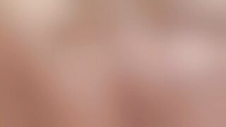 Valeria Borghese - 3some anal