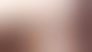 German pair enjoys screwing with the sex therapist