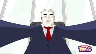 ¿Cómo conseguir un aumento?