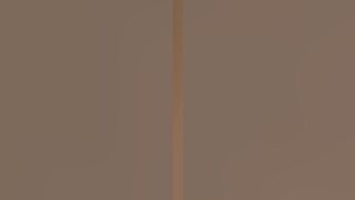 Mama Tossing Salad 5: S3 - Hawt mother i'd like to fuck likes asslicking and cum in throat