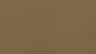 Il primo bacio-Italian Sc 4 concupiscent fuckfest