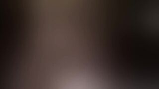 Making My Breasty Stepmom Feel More excellent