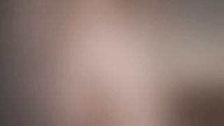 Nerdy Brace Face Teen Binky Tries Out for Porn