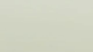 German golden-haired doll enjoys hawt screw