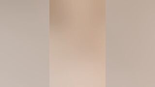 big beautiful woman mother I'd like to fuck With Biggest Breasts Anna Katz double penetration Banged In Butt And Twat By Her Teacher And Spouse FULL MOVIE