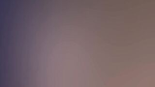 2 German pair shares and swaps partners when screwing