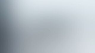 My stepdaughter came to ask my permission to go out dancing in very hawt and tiny raiment and I ended up banging her and fillin