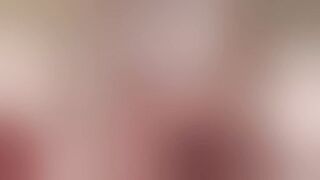 Despairing Amateurs Foxxxy gets ber taut mother i'd like to fuck snatch pounded hard