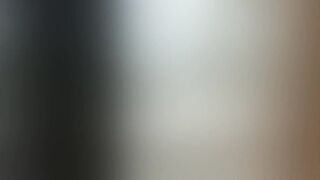 Monster Schlong Attracts in Each Possible Situation