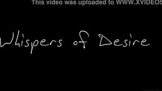 ATKINS HEAVEN - The Invitation: Spouse Away, Colleague’s Large Penis Unfathomable In Her Booty - [AI]