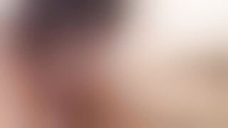 This chab Says We're Going to See Netflix but This chab Doesn't Have a TV