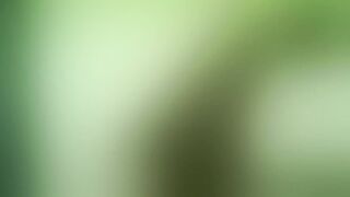 Xxx movie scenes full undressed sex episodes movie scenes hd