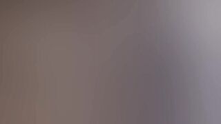 BORIS SCHWARZ: Stepdaughter's girlfriend banged