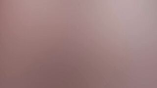 BRCC - Breasty 18yo Casting Leads To 1st Creampie