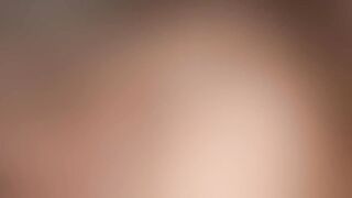 Lalin girl mummy with chunky hooters getsAnal from her bf, gets creampied and loves harsh orgy - 4k XXX!