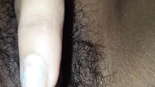 Mi Chica Bien Mojada Su Puchita Me Manda Movie Queriendo Verga Parte two