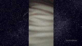 Masturbándome (estuvo increíble ????Parte 1 )