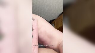 Obscene Talking British big beautiful woman Slutwife [COMPILATION]