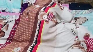 Cold weather Slamming and Screaming Area angel vagina Doggy semen cum Part One(1) FREE PLEASE SEE ADVERTS