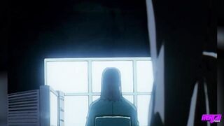 Manga Pros - Ishiki Stepsisters Move In With Shunji Who Trains 'em To Be Ideal Submissives