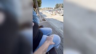 Are u somebody who’s doing it the right way from the starting?