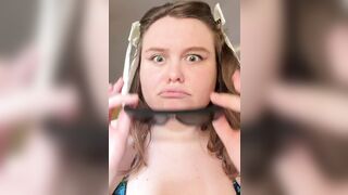 I’ve got a surprise for u on OnlyFans ????