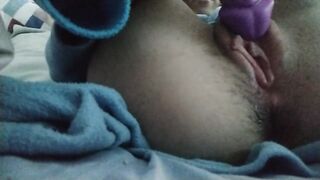 Greetings, I'm back, I hope u like the episode