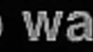 Lara Croft poligonal