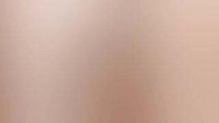 I Screw an Unknown Gal for Explaining Rope Jumping, I Take Her Home to Give Her the Most excellent Screw of Her Life