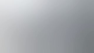 A maid gets caught playing with a sex toy. This babe gets her vagina and butt banged and receives a wonderful facial spunk fountain.