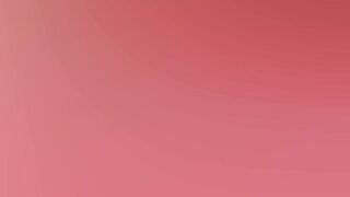 A Date With Stassi Rossi