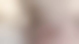 Stepdad Sneak Screws His Stepdaughter Whilst Her Mamma's in Shower - Mypervyfamily -