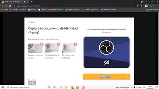 COMO VERIFICAR CUENTA EN PORNHUB