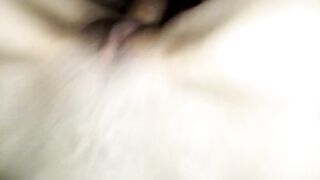 Porno Casero, penetracion, cambios de posiciones, Tercera Parte