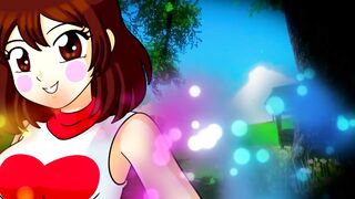 ASMR Chara - No soy lo que crees