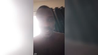 Verification episode