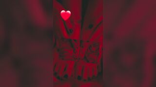 luces tenue ????❤️‍???????? dim lights ????❤️‍????????