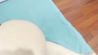 hermosa venezolana acepto follar en mi apartamento por un bono additional