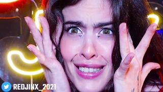 LA CARA DE ABELLA DANGER SE LLENA DE CORRIDA