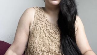 Preguntas HAWT de mis fans - ¿Me gusta el PEGGING? - Astarioth