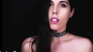 Especial Halloween 2020: ¿Truco o trato? (AUDIO)