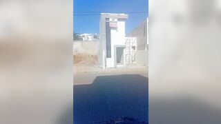 DAN MAGNUZ SEDUCES WITH RAW BEHIND-THE-SCENES ENERGY