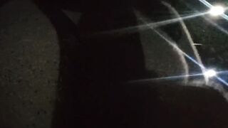 Estas masturbandote solo? Tenés que escuchar esto.