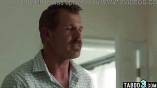 Silly latin thot lured into coarse sex by a vicious stranger