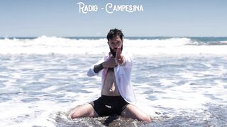 ELECTRO-OBRERO : RADIO CAMPESINA