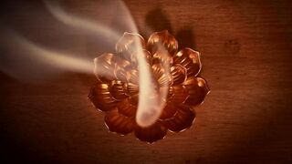 Tengo mi PRIMER THREE-SOME con mi MEJOR AMIGA y MI novio ????/ Historia de Roxana