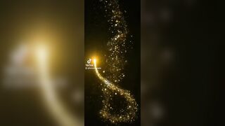 Trailer Foreversweetx camgirl solely masturbation