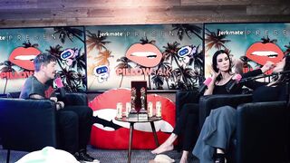 Reagan Foxx & Shay Sights DOUBLE TEAM STEP SON